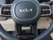 2025 Kia Carnival Hybrid SX Prestige