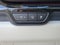 2025 Kia Carnival Hybrid SX Prestige