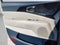 2025 Kia Carnival Hybrid SX Prestige