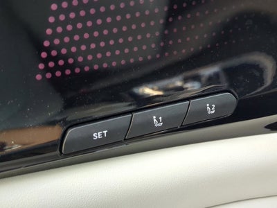 2025 Kia Carnival Hybrid SX Prestige