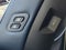 2025 Kia Carnival Hybrid SX Prestige