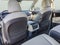 2025 Kia Carnival Hybrid SX Prestige