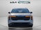 2025 Kia Carnival Hybrid SX Prestige