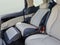 2025 Kia Carnival Hybrid SX Prestige