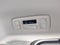 2025 Kia Carnival Hybrid SX Prestige