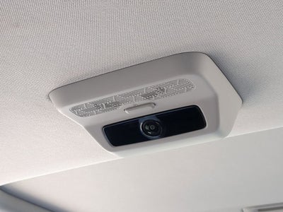 2025 Kia Carnival Hybrid SX Prestige