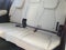 2025 Kia Carnival Hybrid SX Prestige