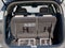 2025 Kia Carnival Hybrid SX Prestige