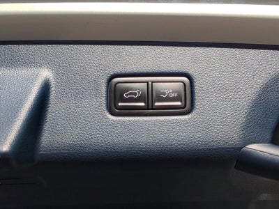 2025 Kia Carnival Hybrid SX Prestige