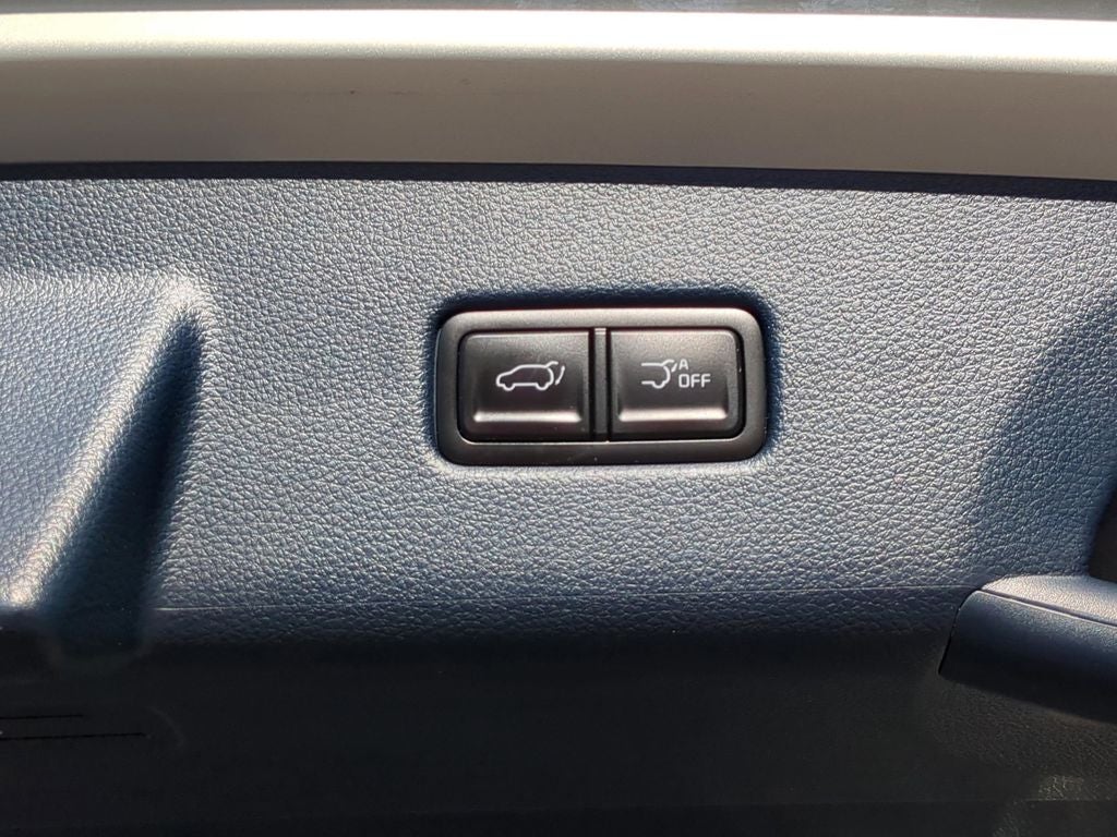 2025 Kia Carnival Hybrid SX Prestige
