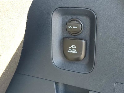 2025 Kia Carnival Hybrid SX Prestige