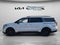 2025 Kia Carnival Hybrid SX Prestige