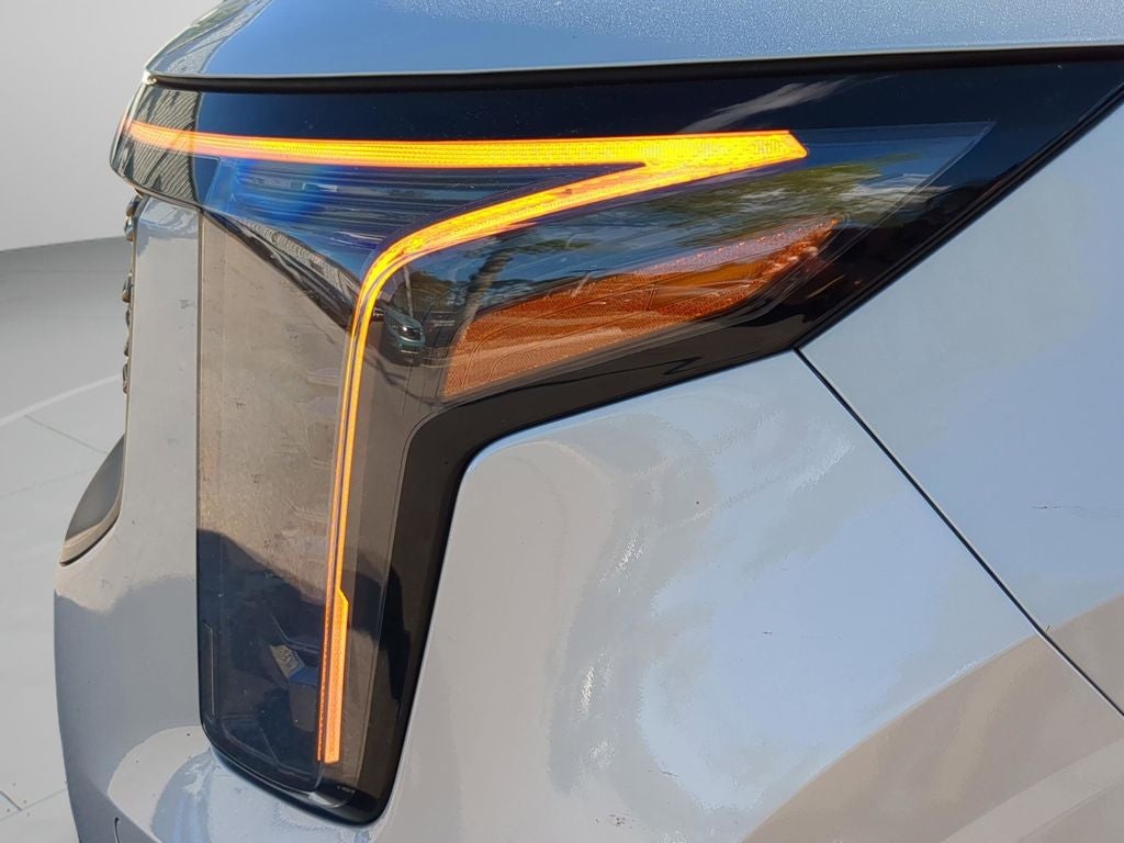 2025 Kia Carnival Hybrid SX Prestige
