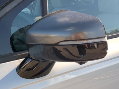 2025 Kia Carnival Hybrid SX Prestige