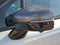 2025 Kia Carnival Hybrid SX Prestige