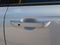 2025 Kia Carnival Hybrid SX Prestige