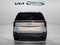 2025 Kia Carnival Hybrid SX Prestige