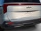 2025 Kia Carnival Hybrid SX Prestige