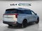 2025 Kia Carnival Hybrid SX Prestige