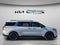 2025 Kia Carnival Hybrid SX Prestige