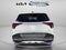 2025 Kia Sportage Hybrid LX
