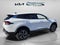 2025 Kia Sportage Hybrid LX