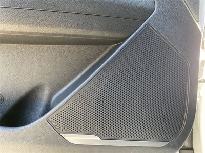 2025 Kia Sportage Hybrid LX