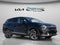 2024 Kia Sportage Hybrid LX