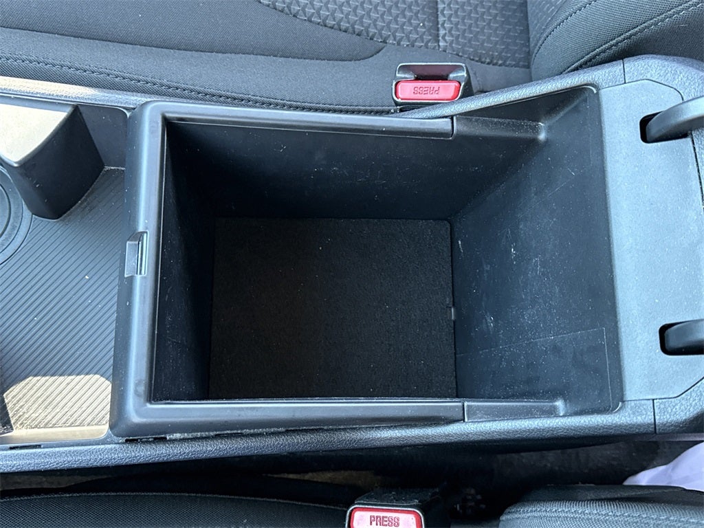 2024 Kia Sportage Hybrid LX