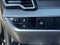 2024 Kia Sportage Hybrid LX
