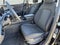 2024 Kia Sportage Hybrid LX