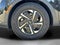2024 Kia Sportage Hybrid LX