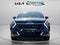 2024 Kia Sportage Hybrid LX