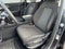2023 Kia Sportage Hybrid LX AWD