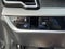 2023 Kia Sportage Hybrid LX AWD