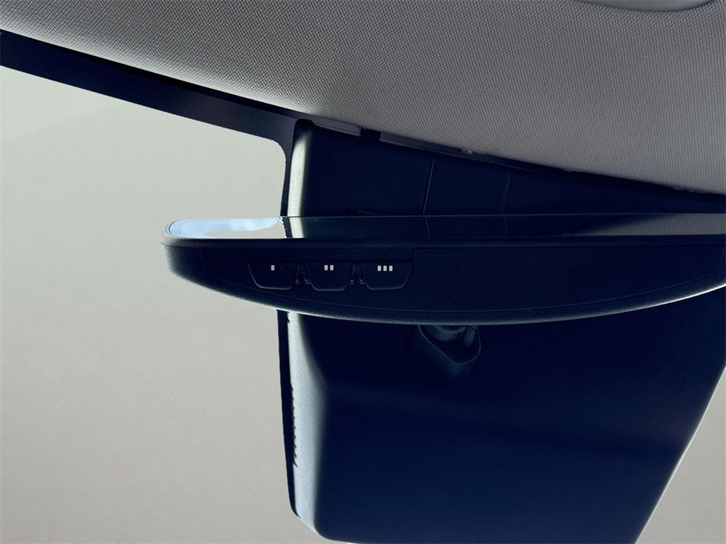 2023 Kia Sportage Hybrid LX AWD