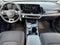 2023 Kia Sportage Hybrid LX AWD