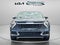 2023 Kia Sportage Hybrid LX AWD