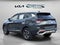 2023 Kia Sportage Hybrid LX AWD
