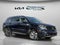 2022 Kia Sorento Hybrid EX