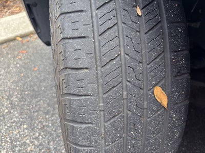 2022 Kia Sorento Hybrid EX