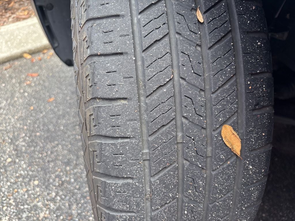 2022 Kia Sorento Hybrid EX