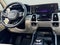 2022 Kia Sorento Hybrid EX