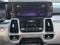 2022 Kia Sorento Hybrid EX