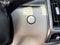 2022 Kia Sorento Hybrid EX
