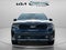 2022 Kia Sorento Hybrid EX