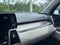 2022 Kia Sorento Hybrid EX