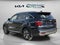 2022 Kia Sorento Hybrid EX