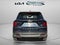 2022 Kia Sorento Hybrid EX