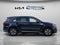 2022 Kia Sorento Hybrid EX